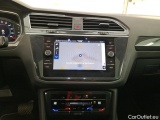  Volkswagen  Tiguan VOLKSWAGEN  / 2020 / 5P / SUV 2.0 TDI 150 DSG7 Elegance #7