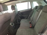  Volkswagen  Tiguan VOLKSWAGEN  / 2020 / 5P / SUV 2.0 TDI 150 DSG7 Elegance #9