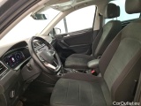  Volkswagen  Tiguan VOLKSWAGEN  / 2020 / 5P / SUV 2.0 TDI 150 DSG7 Elegance #8