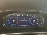  Volkswagen  Tiguan VOLKSWAGEN  Allspace / 2017 / 5P / SUV 2.0 TDI 190 DSG7 Carat Exclusive 4Motion #6