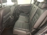  Volkswagen  Tiguan VOLKSWAGEN  Allspace / 2017 / 5P / SUV 2.0 TDI 190 DSG7 Carat Exclusive 4Motion #9