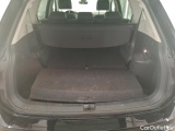  Volkswagen  Tiguan VOLKSWAGEN  Allspace / 2017 / 5P / SUV 2.0 TDI 190 DSG7 Carat Exclusive 4Motion #10