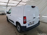 Berlingo
