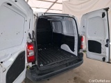  Citroen  Berlingo  Fourgon Driver M 1000 1.5 BlueHDi 100CV BVM5 E6dT #8