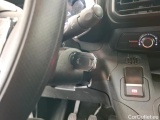  Citroen  Berlingo  Fourgon Driver M 1000 1.5 BlueHDi 100CV BVM5 E6dT #12
