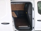  Citroen  Berlingo  Fourgon Club M 650 1.6 BlueHDi 75CV BVM5 E6 #9