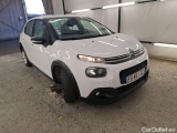 Citroen  C3  Société Feel Nav 1.5 BlueHDI 100CV BVM5 E6dT #4