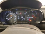  Citroen  C3  Société Feel Nav 1.5 BlueHDI 100CV BVM5 E6dT #7