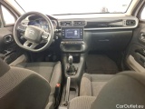 Citroen  C3  Société Feel Nav 1.5 BlueHDI 100CV BVM5 E6dT #5