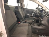  Citroen  C3  Société Feel Nav 1.5 BlueHDI 100CV BVM5 E6dT #6