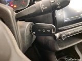  Citroen  C3  Société Feel Nav 1.5 BlueHDI 100CV BVM5 E6dT #12