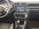  Citroen  C3  Société Feel Nav 1.5 BlueHDI 100CV BVM5 E6dT #10