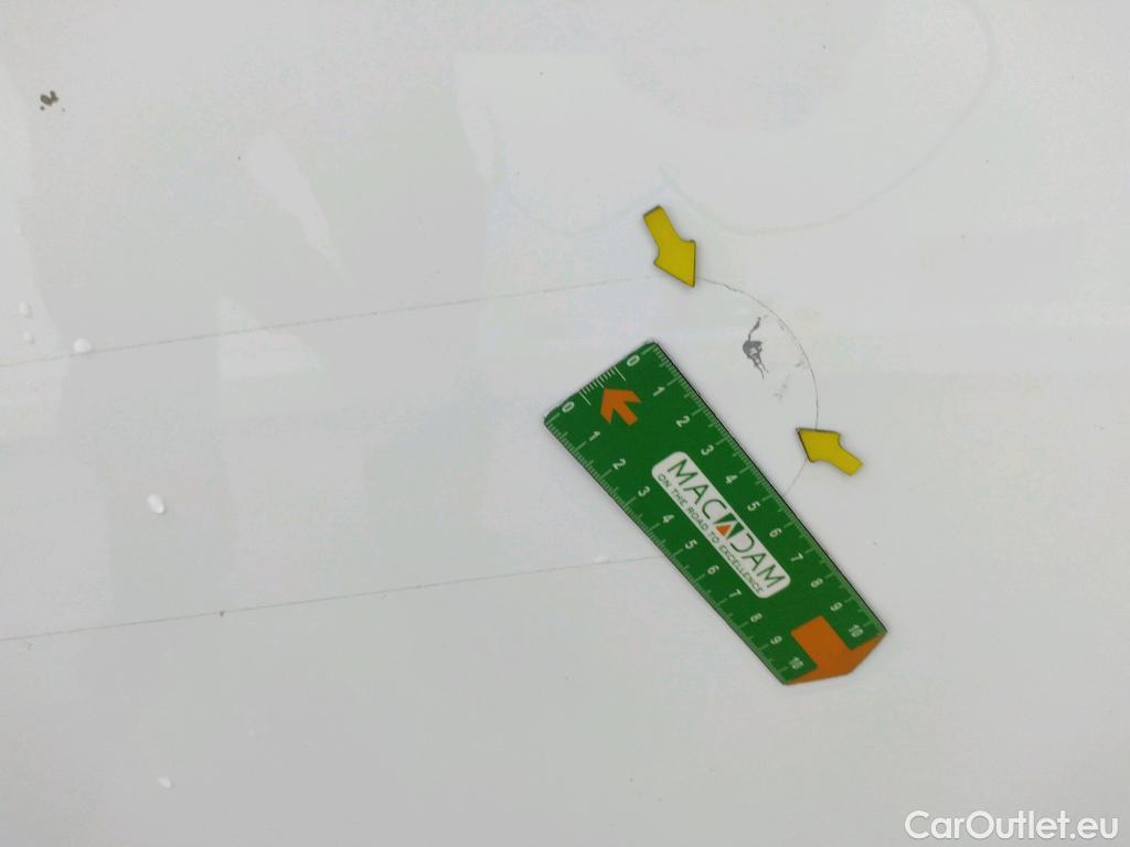  Citroen  Jumpy  Fourgon Club M 1.5 BlueHDi 100CV BVM6 E6d #32