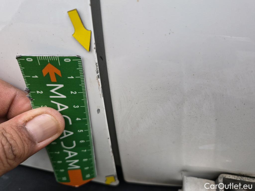  Citroen  Jumpy  Fourgon CityVan XS 1.5 BlueHDi 120CV BVM6 E6dT #9