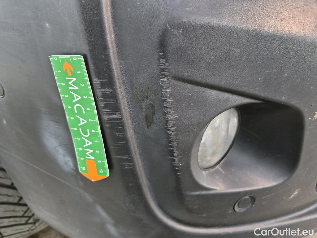  Citroen  Jumpy  Fourgon CityVan XS 1.5 BlueHDi 120CV BVM6 E6dT #32