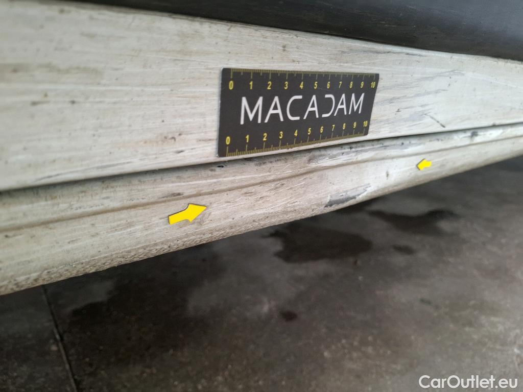  Citroen  Jumper CITROEN  VU 4p Fourgon 35 L2H2 BlueHDi 130  BVM6 Club #67