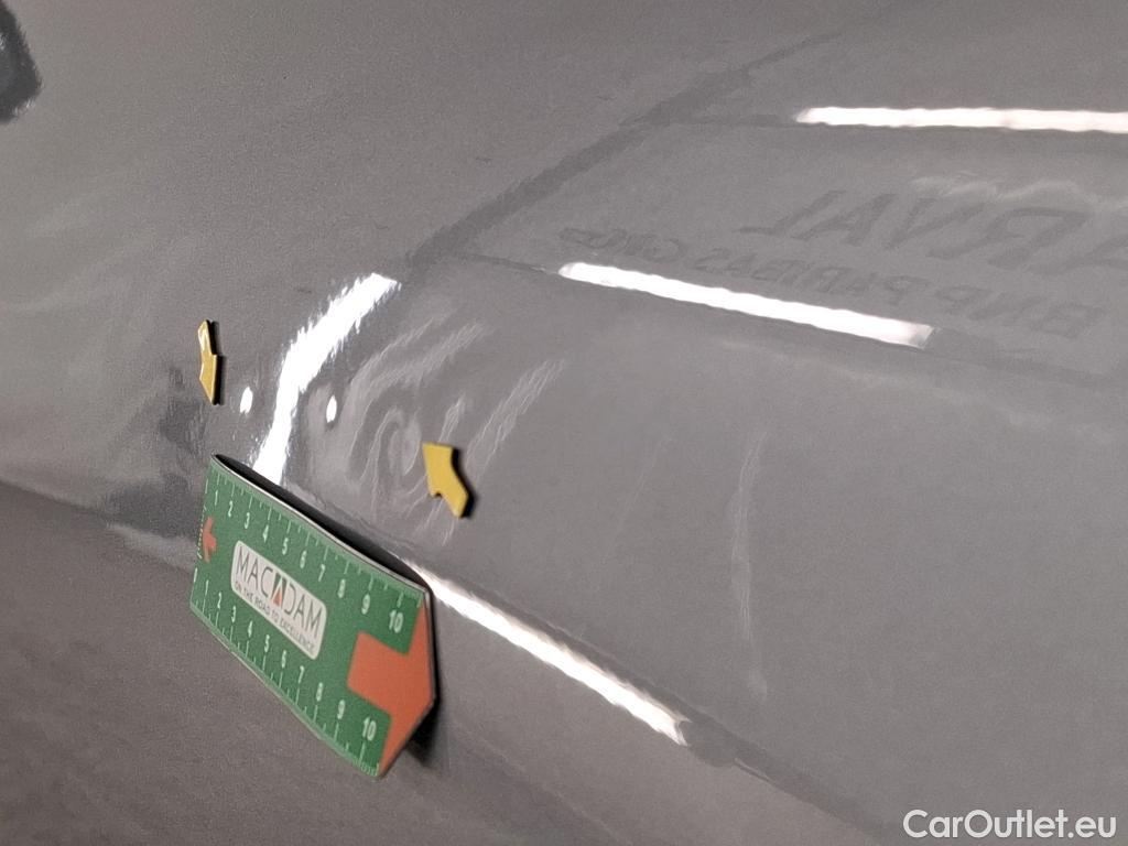  Citroen  C5  Aircross Business 1.5 BlueHDi 130CV BVA8 E6d / TRANSFO VP/VF #3