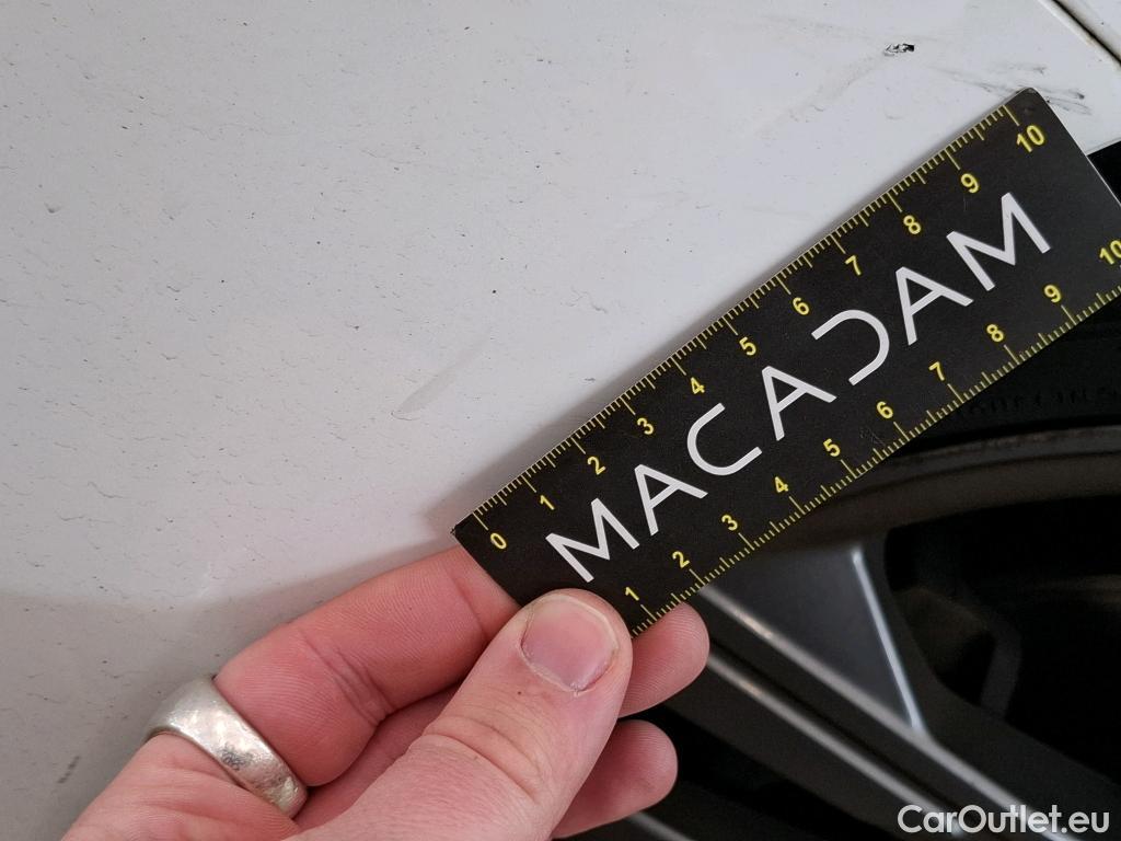  Peugeot  208  Active Business R 1.5 HDi 100CV BVM6 E6d #16