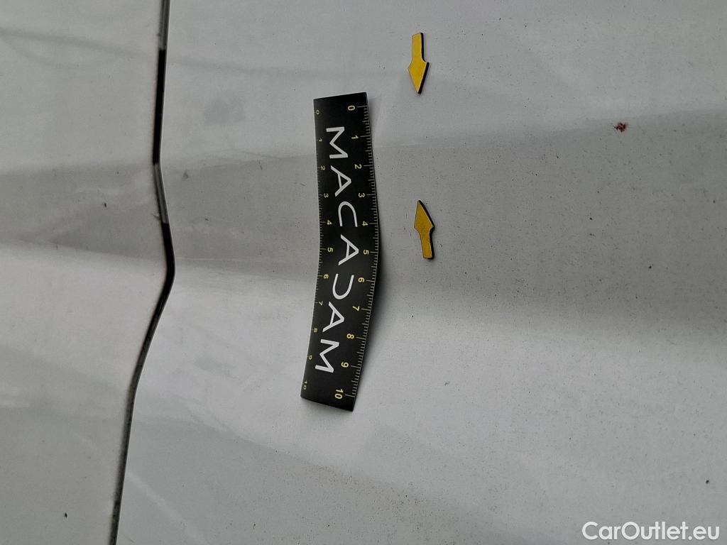  Citroen  Jumper  Fourgon 30 L1H1 Driver BlueHDi 120 Start&Stop 2.2 120CV BVM6 #30