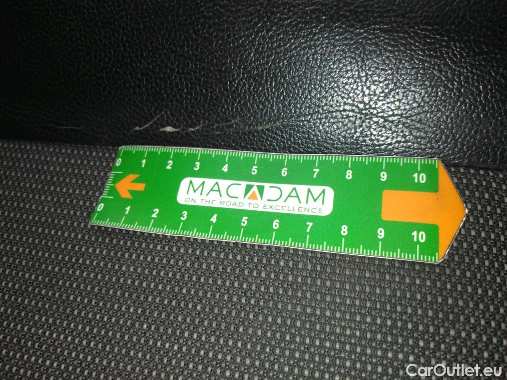  Citroen  Jumpy  Fourgon Club M 1.5 BlueHDi 100CV BVM6 E6d #10