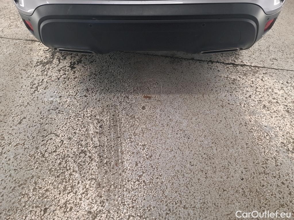  Citroen  C5  Aircross Business 1.5 BlueHDi 130CV BVA8 E6d / TRANSFO VP/VF #33