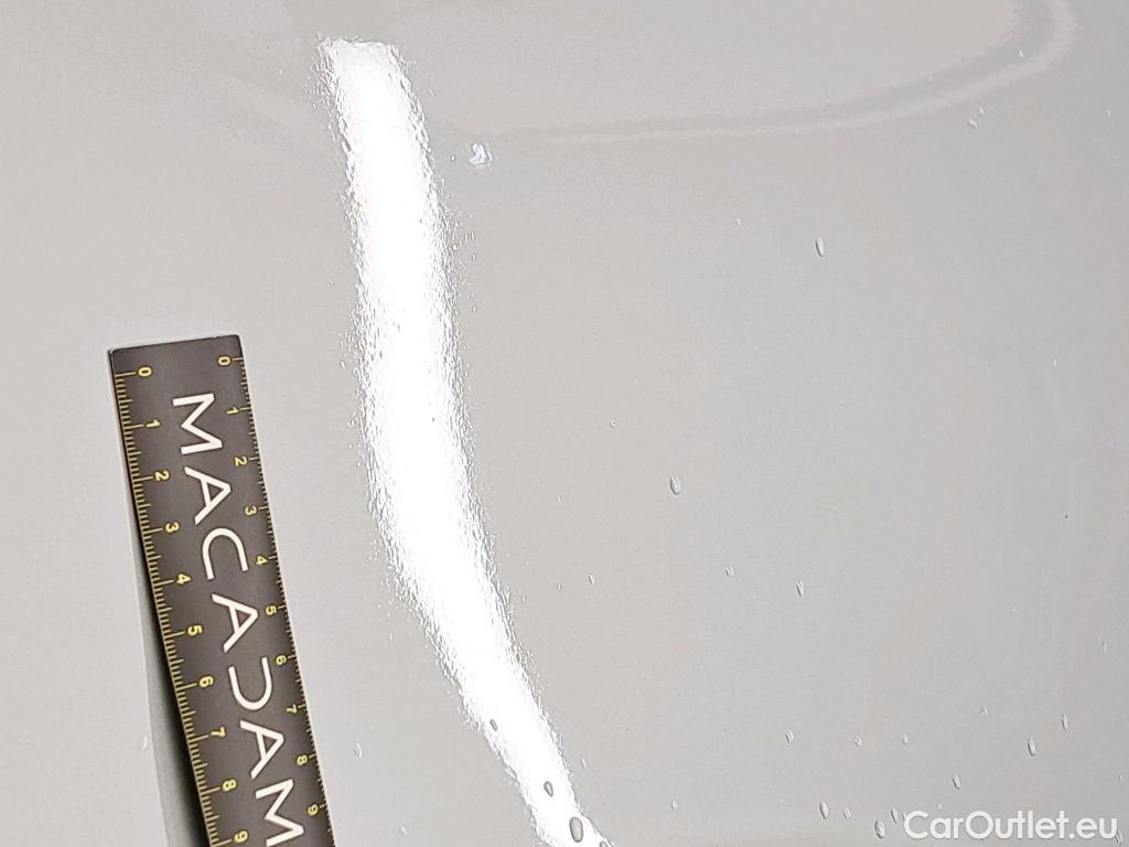  Mercedes  Vito MERCEDES-BENZ  Compact / 2014 / 4P / Fourgon tôlé 114 CDI Compact Select #3