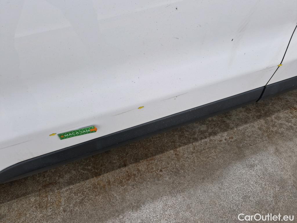  Citroen  Jumpy  Fourgon CityVan XS 1.5 BlueHDi 120CV BVM6 E6dT #49