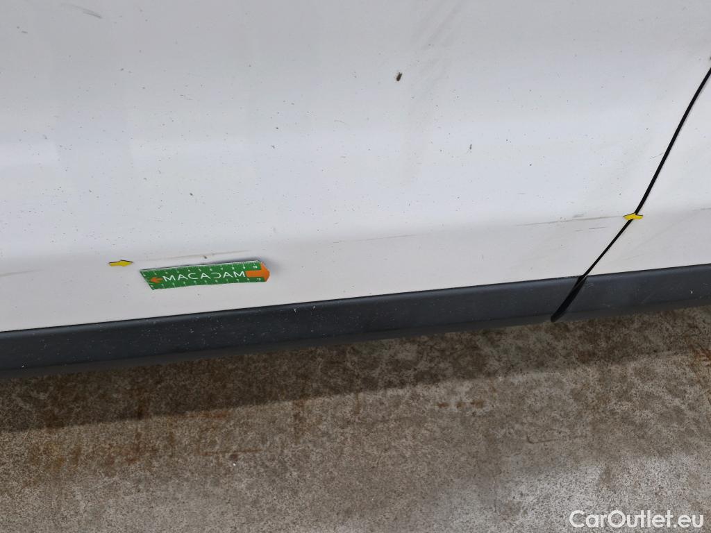  Citroen  Jumpy  Fourgon CityVan XS 1.5 BlueHDi 120CV BVM6 E6dT #51