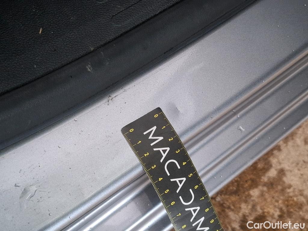  Peugeot  Partner  Asphalt L1 1.5 HDi 100CV BVM6 E6d #29