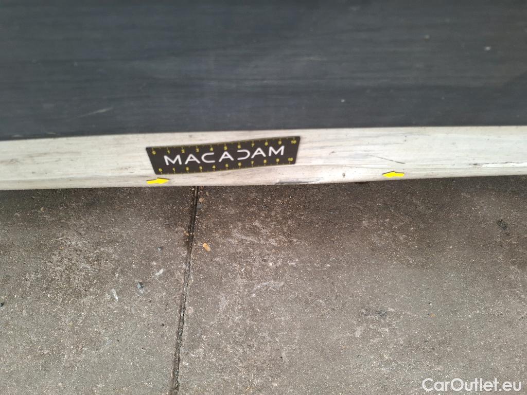  Citroen  Jumper CITROEN  VU 4p Fourgon 35 L2H2 BlueHDi 130  BVM6 Club #68