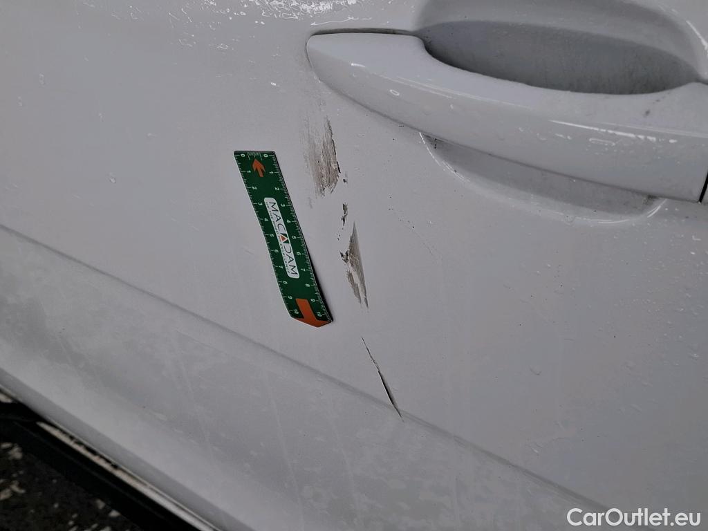  Citroen  C3  Société Feel Nav 1.5 BlueHDI 100CV BVM5 E6dT #31