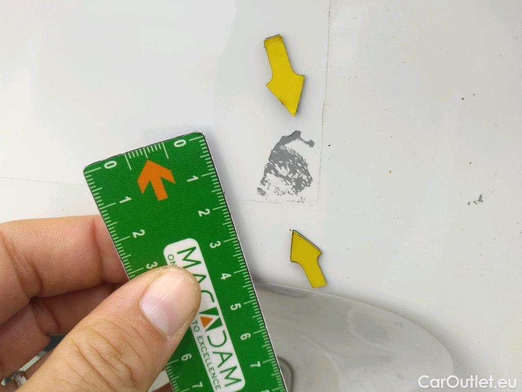  Citroen  Jumpy  Fourgon Club M 1.5 BlueHDi 100CV BVM6 E6d #21