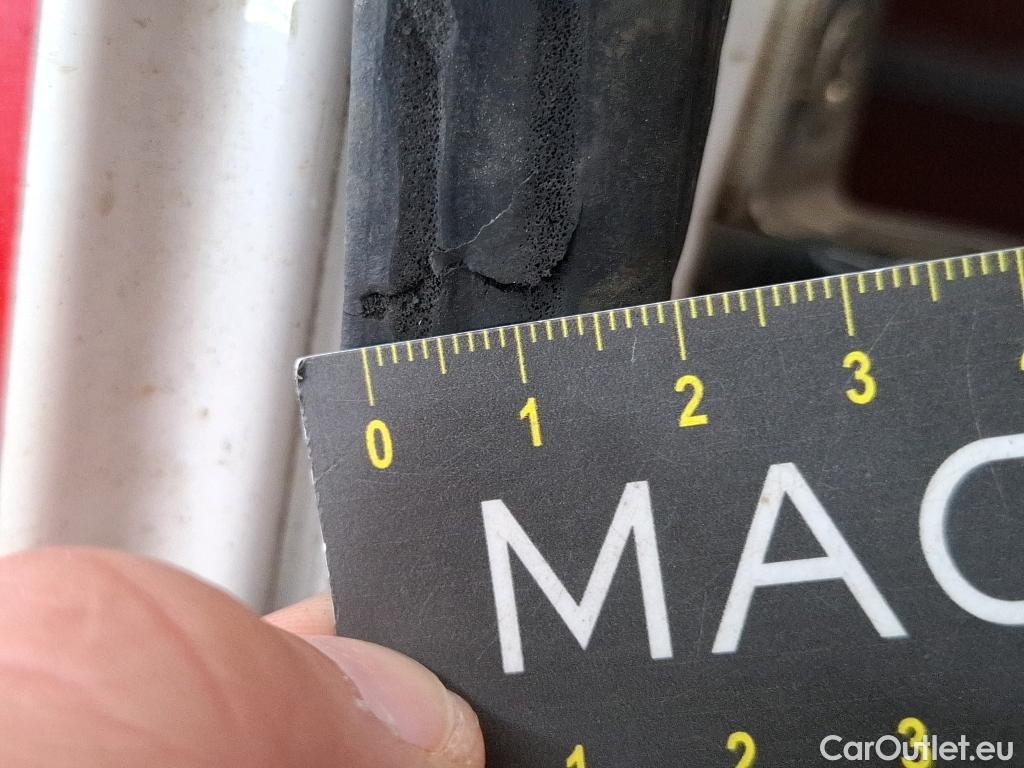  Citroen  Jumper CITROEN  VU 4p Fourgon 35 L2H2 BlueHDi 130  BVM6 Club #79