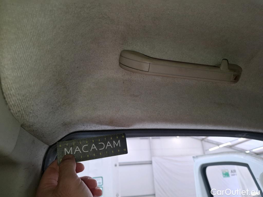  Citroen  Jumper CITROEN  VU 4p Fourgon 35 L2H2 BlueHDi 130  BVM6 Club #100