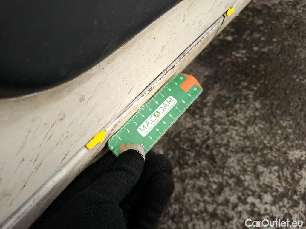  Peugeot  Boxer PEUGEOT  VU 4p Fourgon BLUEHDI 110 PREMIUM 330 L2H2 #15