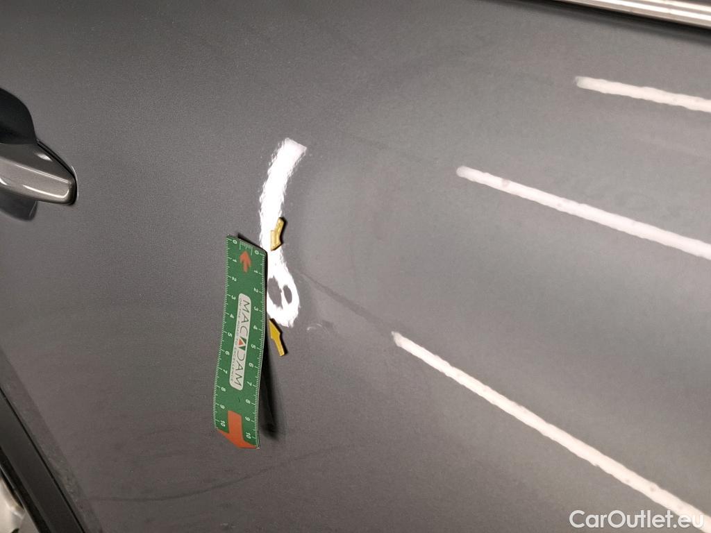  Citroen  C5  Aircross Business 1.5 BlueHDi 130CV BVA8 E6d / TRANSFO VP/VF #24