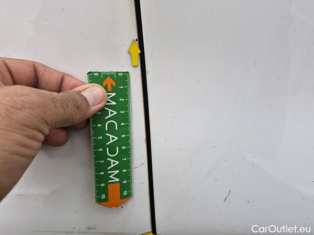  Citroen  Jumpy  Fourgon CityVan XS 1.5 BlueHDi 120CV BVM6 E6dT #58