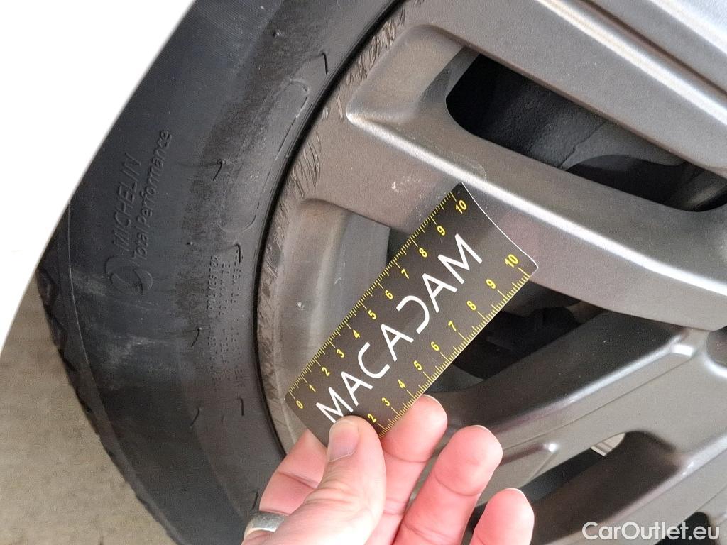  Peugeot  208  Active Business R 1.5 HDi 100CV BVM6 E6d #29