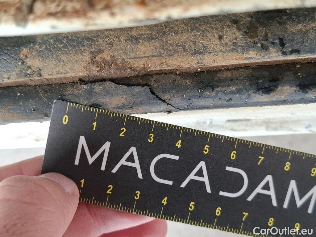  Citroen  Jumper CITROEN  VU 4p Fourgon 35 L2H2 BlueHDi 130  BVM6 Club #77