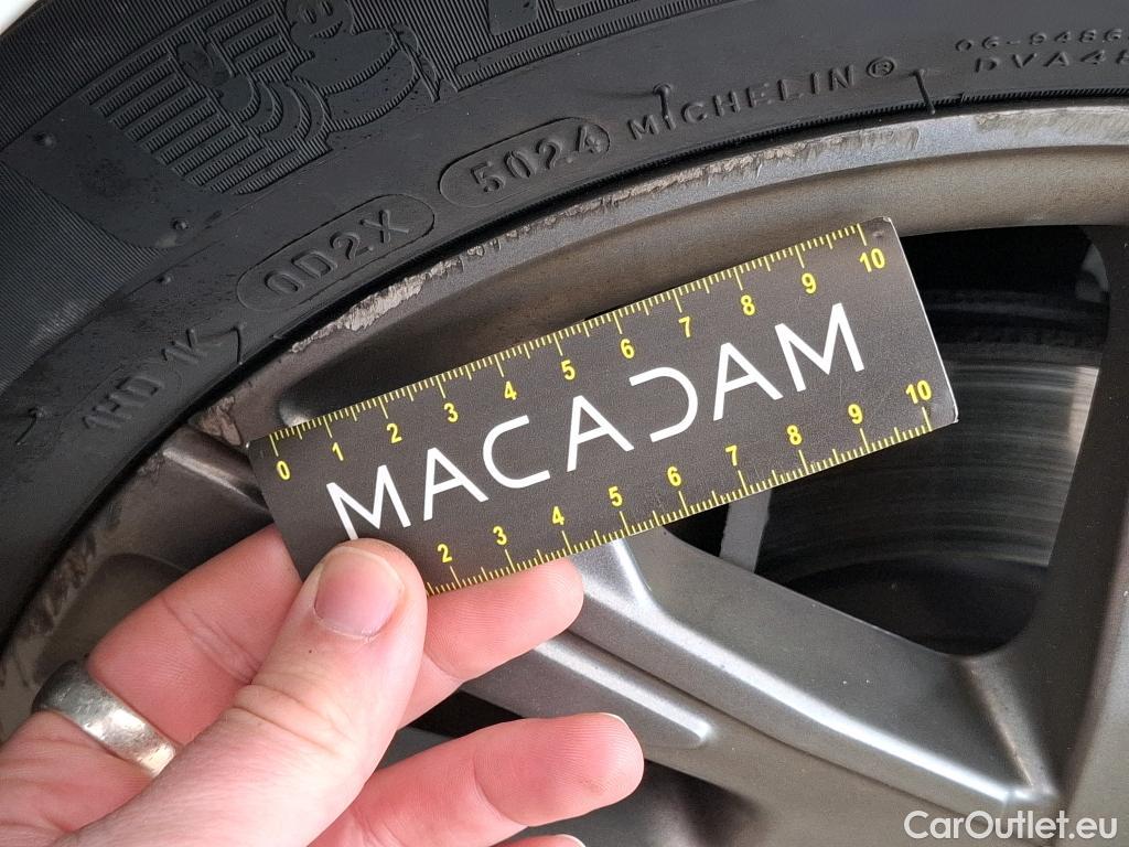  Peugeot  208  Active Business R 1.5 HDi 100CV BVM6 E6d #28