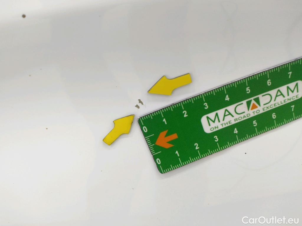  Citroen  Jumpy  Fourgon Club M 1.5 BlueHDi 100CV BVM6 E6d #39