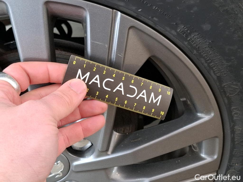  Peugeot  208  Active Business R 1.5 HDi 100CV BVM6 E6d #35