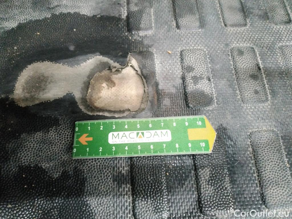  Citroen  Jumpy  Fourgon Club M 1.5 BlueHDi 100CV BVM6 E6d #12