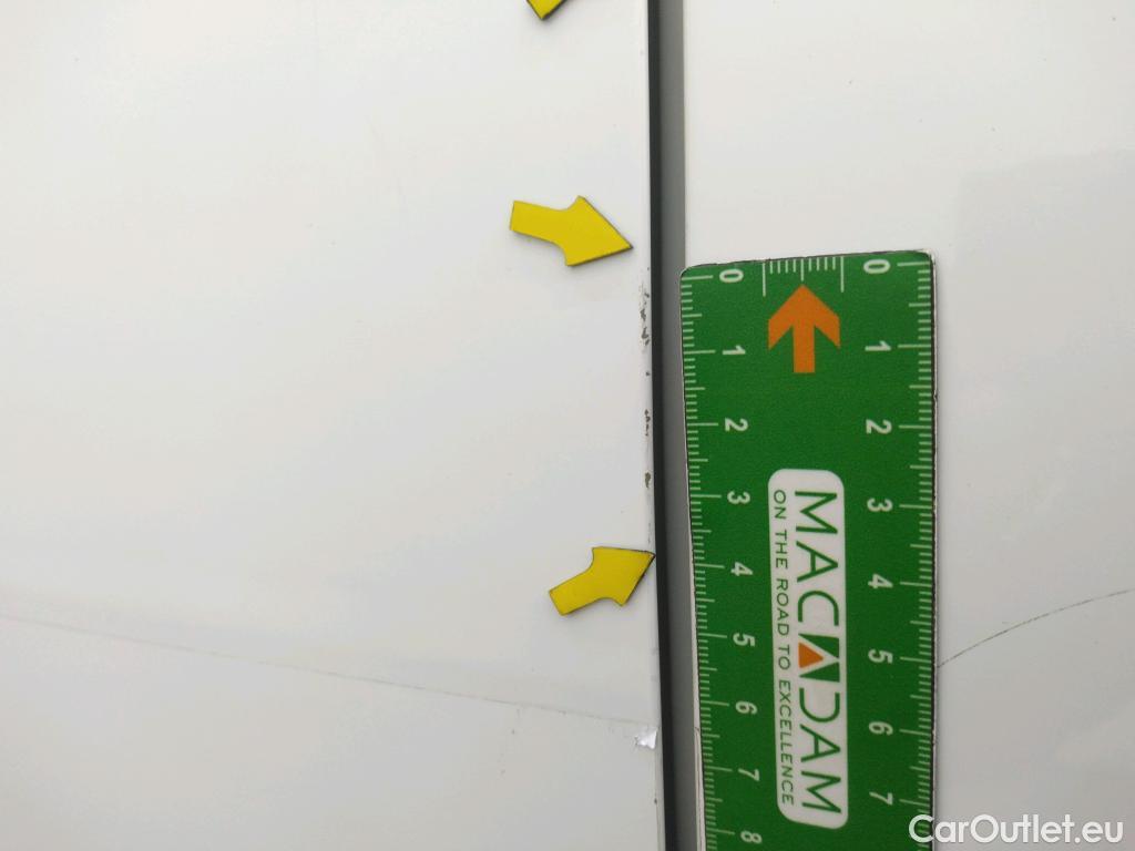  Citroen  Jumpy  Fourgon Club M 1.5 BlueHDi 100CV BVM6 E6d #6