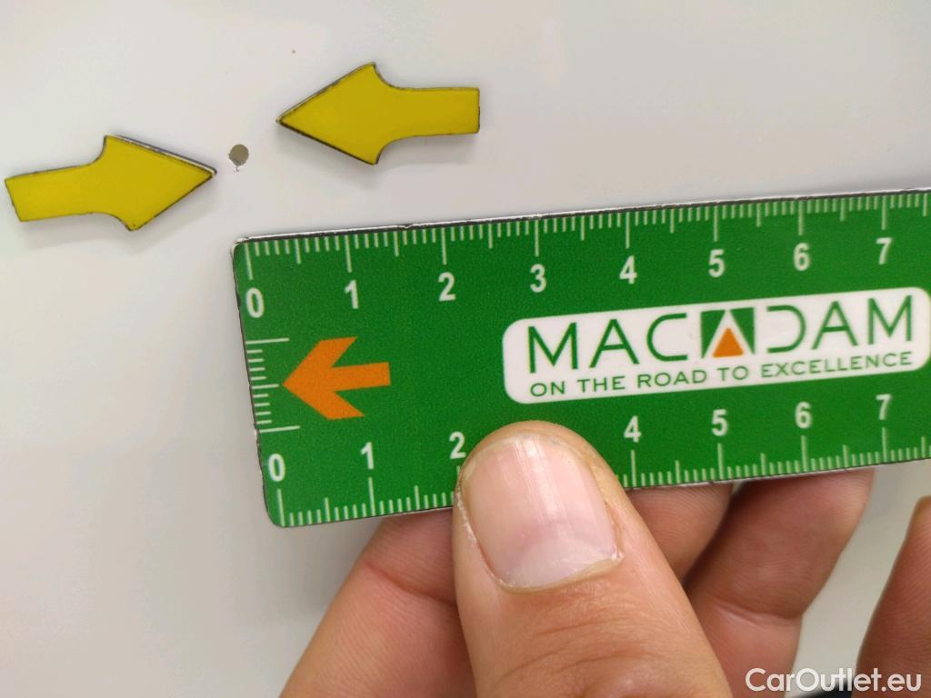  Citroen  Jumpy  Fourgon Club M 1.5 BlueHDi 100CV BVM6 E6d #49