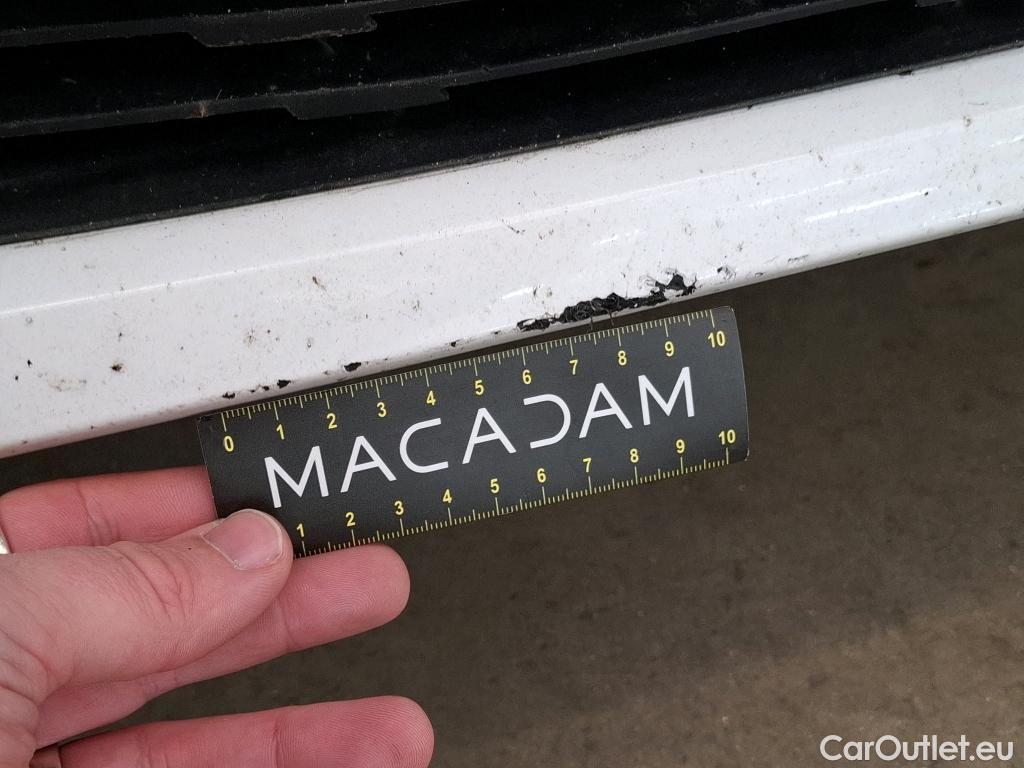  Peugeot  208  Active Business R 1.5 HDi 100CV BVM6 E6d #14