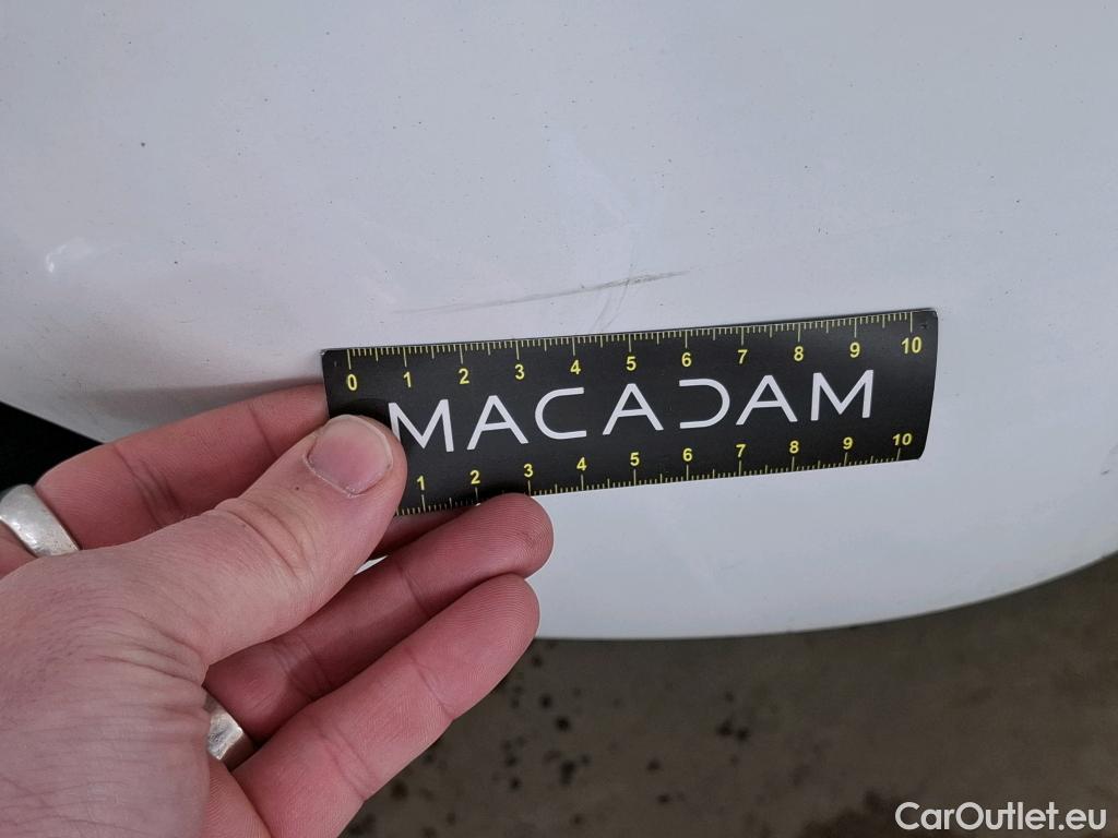  Peugeot  208  Active Business R 1.5 HDi 100CV BVM6 E6d #19