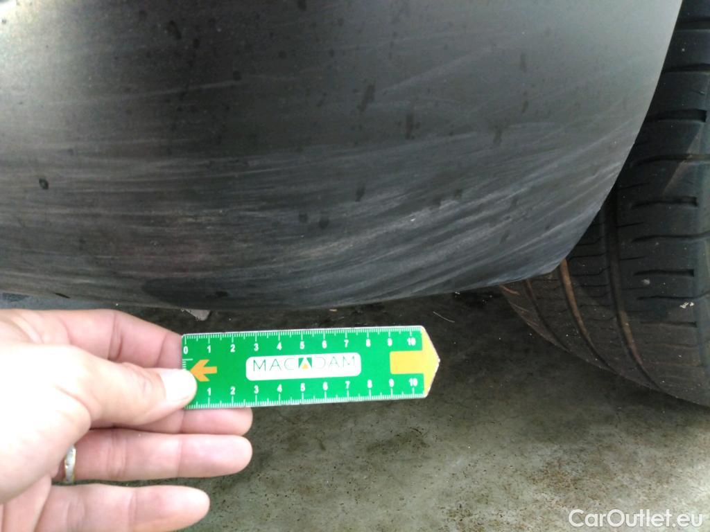  Citroen  Jumpy  Fourgon Club M 1.5 BlueHDi 100CV BVM6 E6d #45