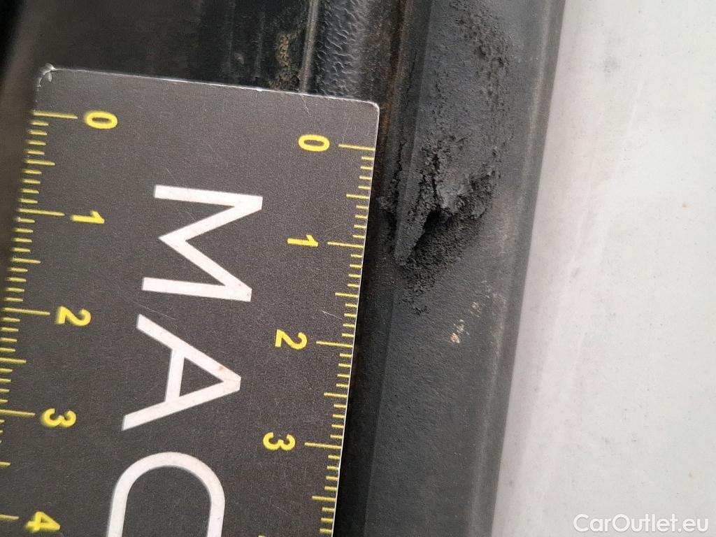  Citroen  Jumper CITROEN  VU 4p Fourgon 35 L2H2 BlueHDi 130  BVM6 Club #88