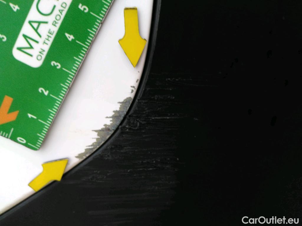  Citroen  Jumpy  Fourgon Club M 1.5 BlueHDi 100CV BVM6 E6d #29